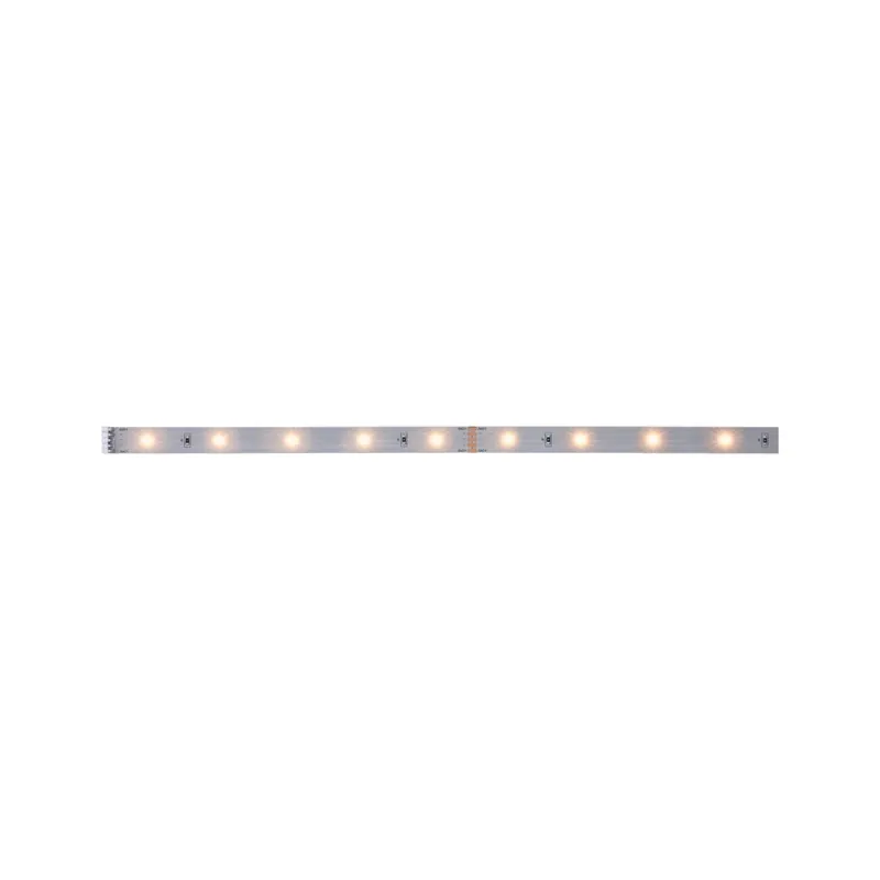 Akční Nabídka Paulmann MaxLED 250, LED pásek 4W 2700K, 1m