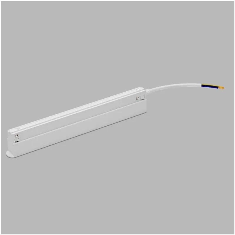 LED2 Mag track 48V driver, bílé trafo 230/48V, 250W Objednat Nyní