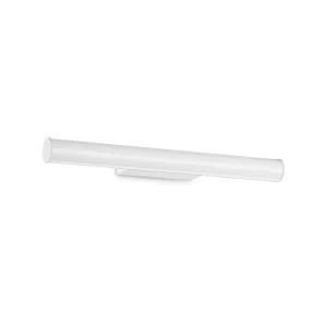 Autentický Nástěnné svítidlo Pretty ap d060 - IDEALLUX