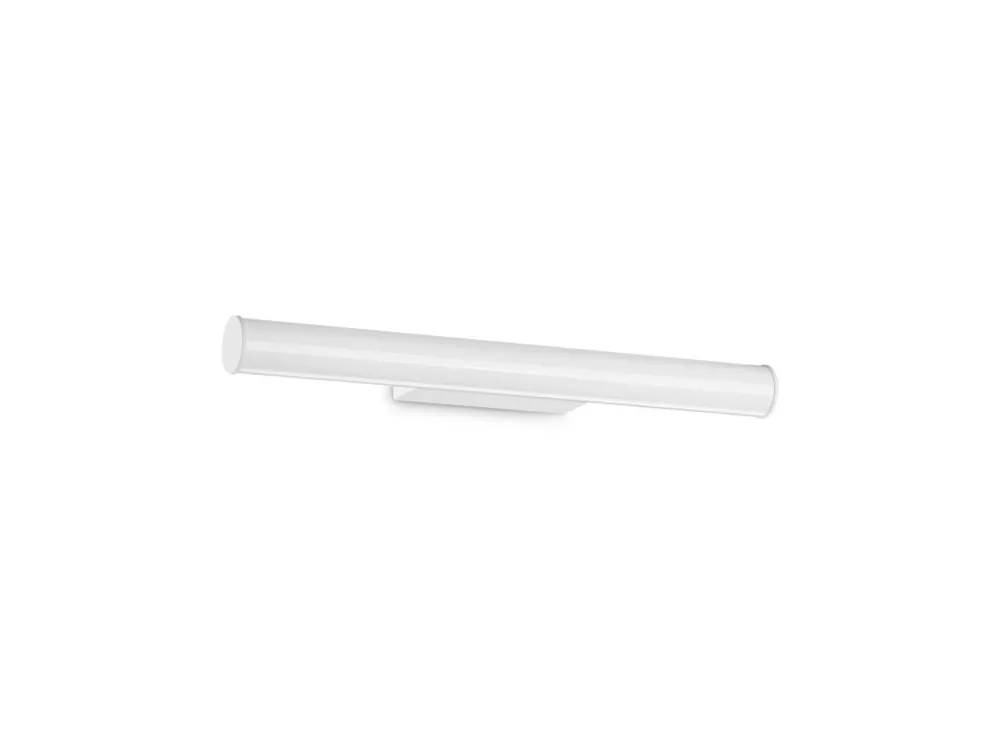 Autentický Nástěnné svítidlo Pretty ap d060 - IDEALLUX