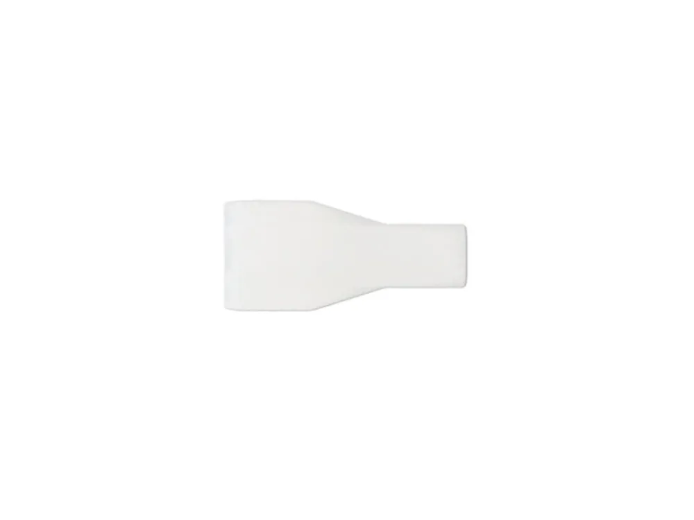 Hit Sezóny Silikonová koncovka - přívod napájení pro pásky IP67 šíře 10x5mm, 1ks