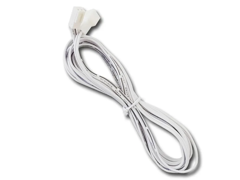 Nová Kolekce EasyLine EC prodlužovací kabel 2m