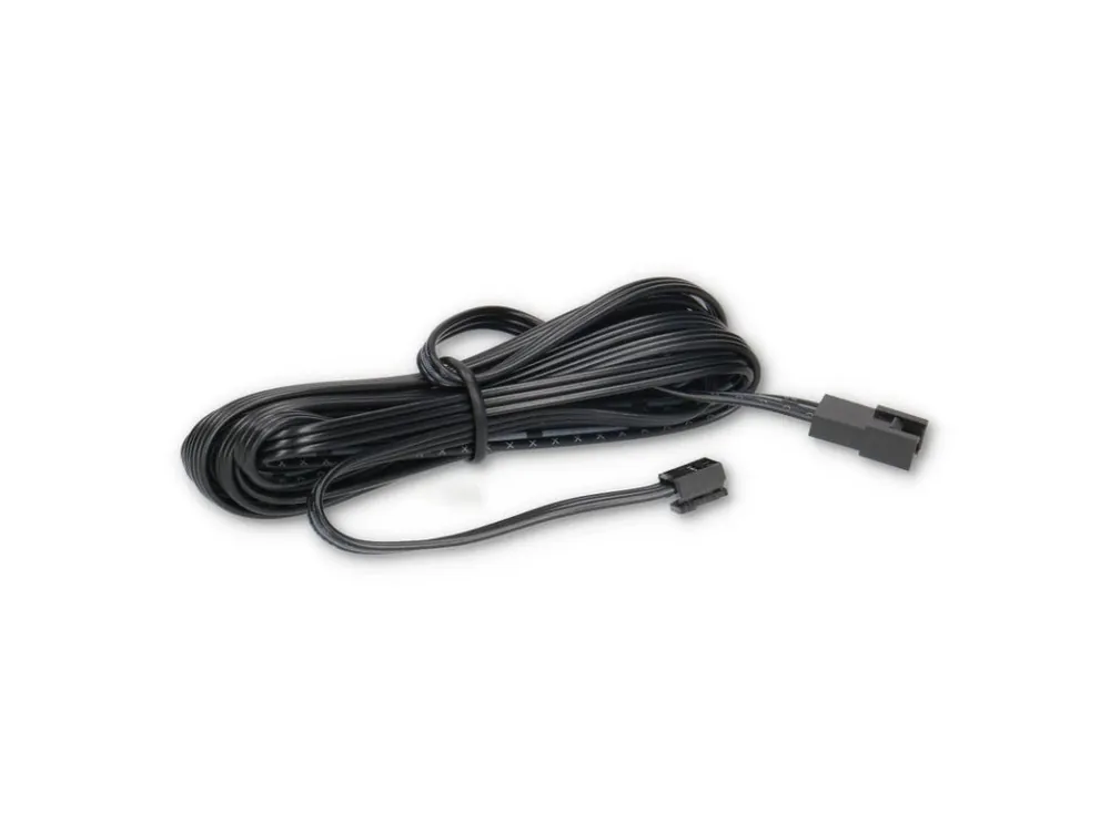 Prodlužovací kabel pro připojení senzoru, 2 m Dokud Zásoby Vydrží