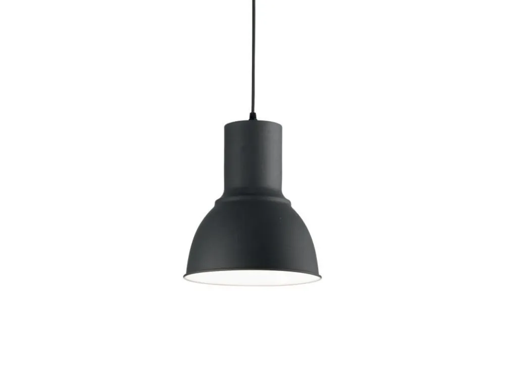 Levný Závěsný lustr Ideal Lux Breeze SP1 137681 - IDEALLUX