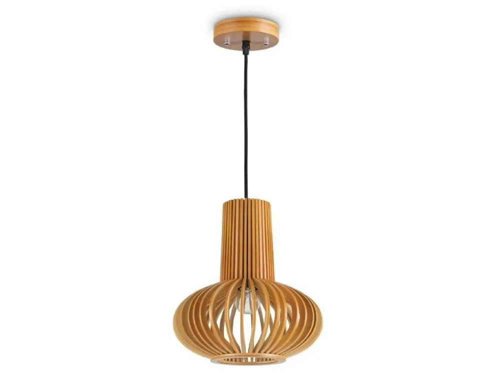 Závěsné svítidlo Ideal Lux Citrus-2 SP1 159850 - IDEALLUX Nová Kolekce