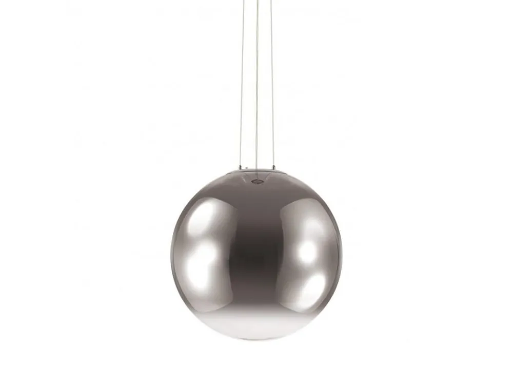 MAPA FADE SP1 D50 - IDEALLUX Cenová Bomba