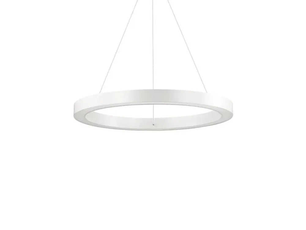 ORACLE SP1 D60 BIANCO - IDEALLUX Akční Cena