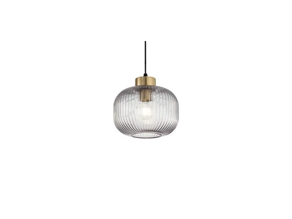 Vrácení Zdarma MINT-2 SP1 FUME‘ - IDEALLUX