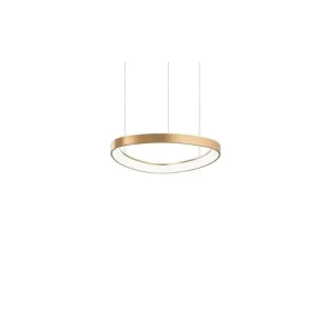 GEMINI SP D42 ORO - IDEALLUX Akce