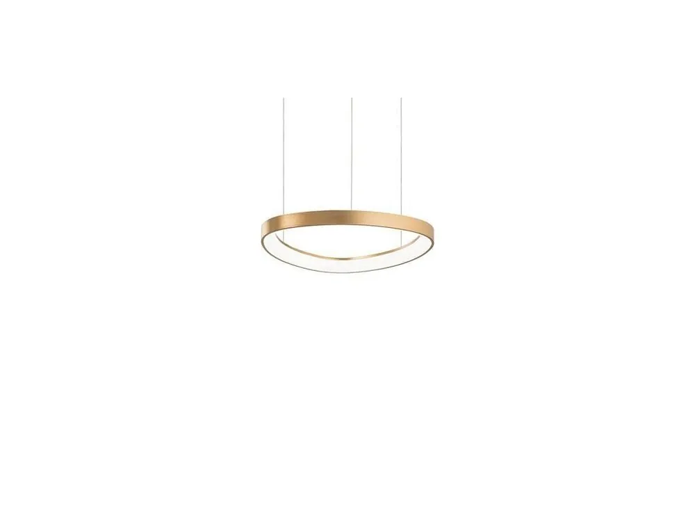 GEMINI SP D42 ORO - IDEALLUX Akce