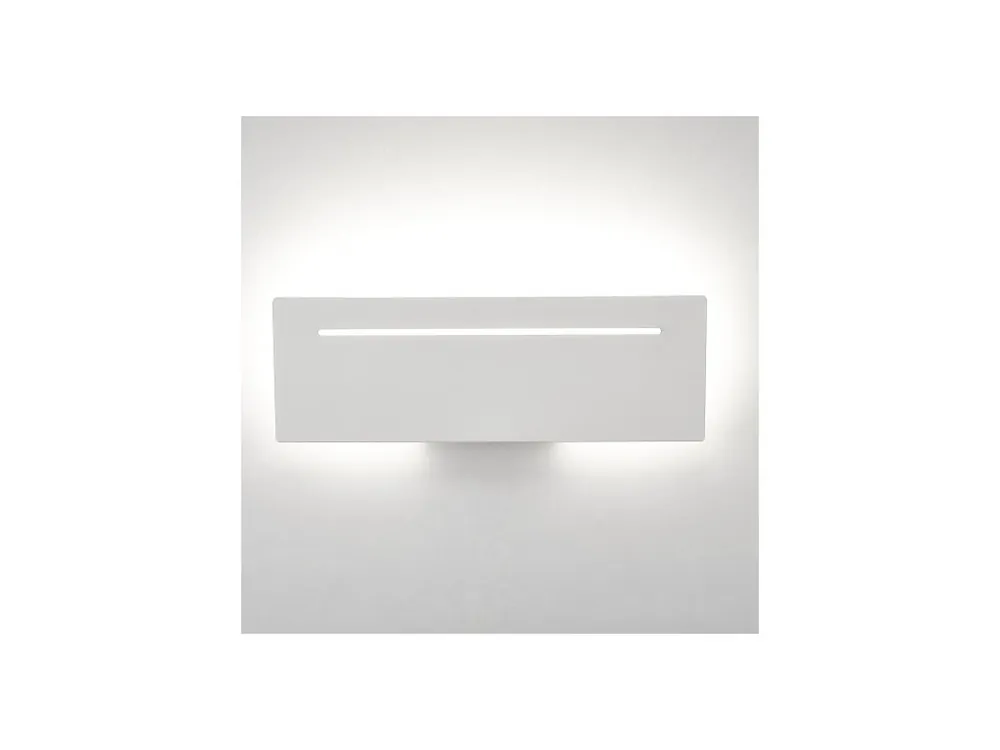 Nástěnné LED osvětlení Mantra TOJA 5121 Hit Sezóny