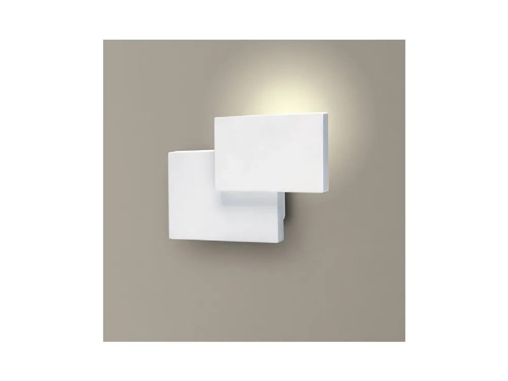 Nejprodávanější Nepřímé LED osvětlení Mantra TAHITI C0143