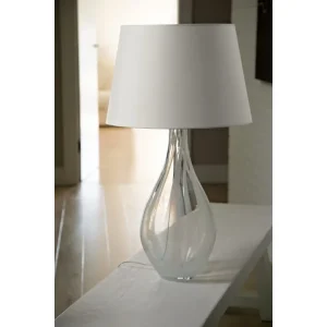 Ihned K Objednání Stolní lampa MODENA L036089230