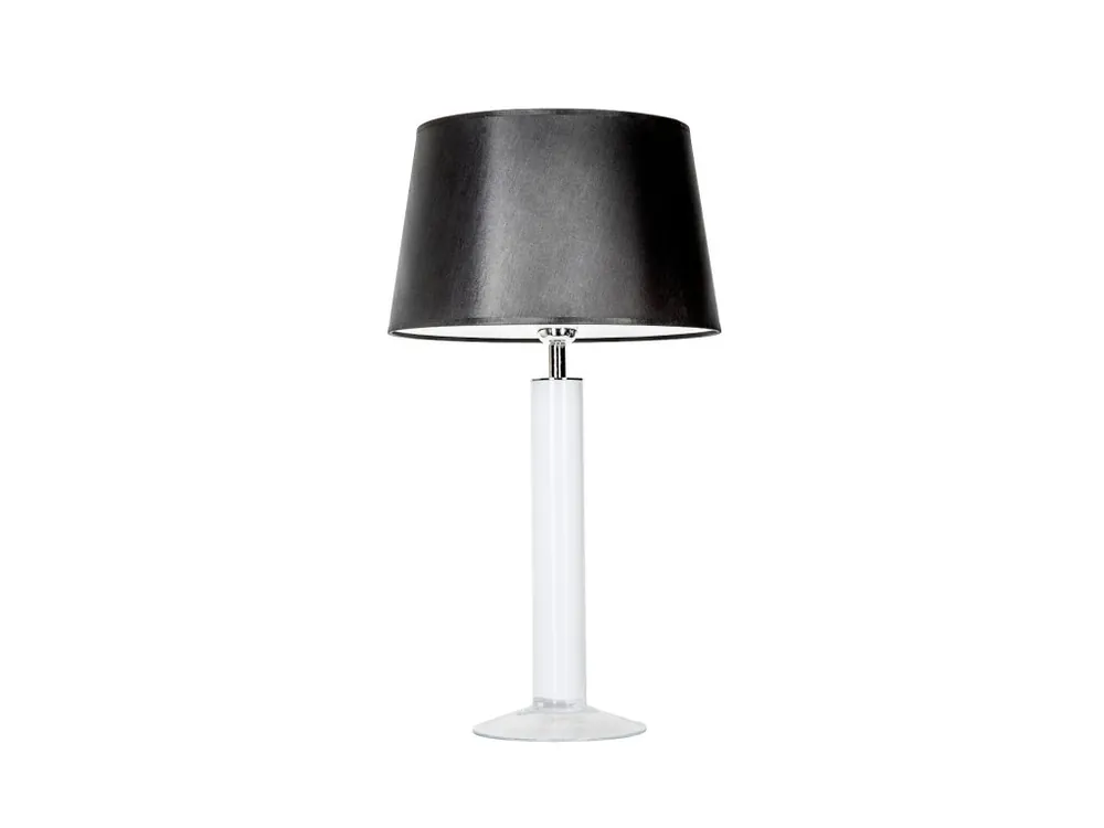 Stolní lampa 4Concepts Little FJORD White L054164249 Bezpečná Platba