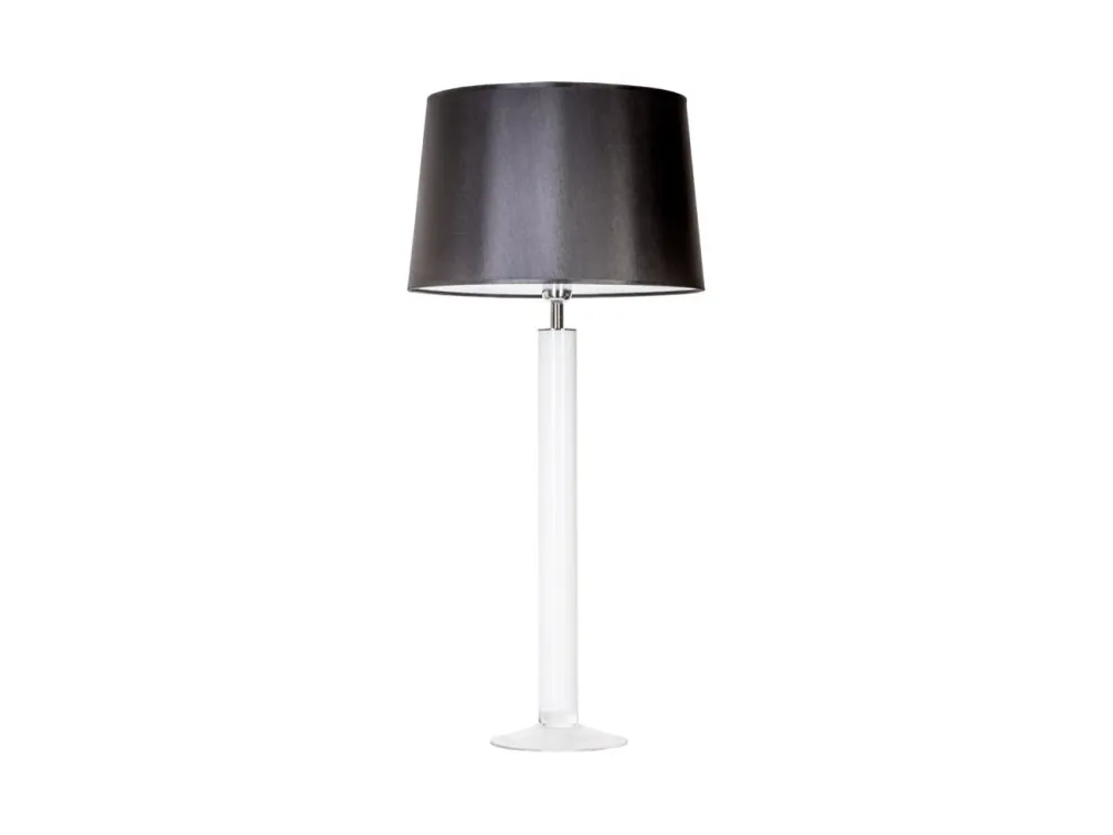Stolní lampa 4Concepts FJORD White L207164247 Víkendová Akce