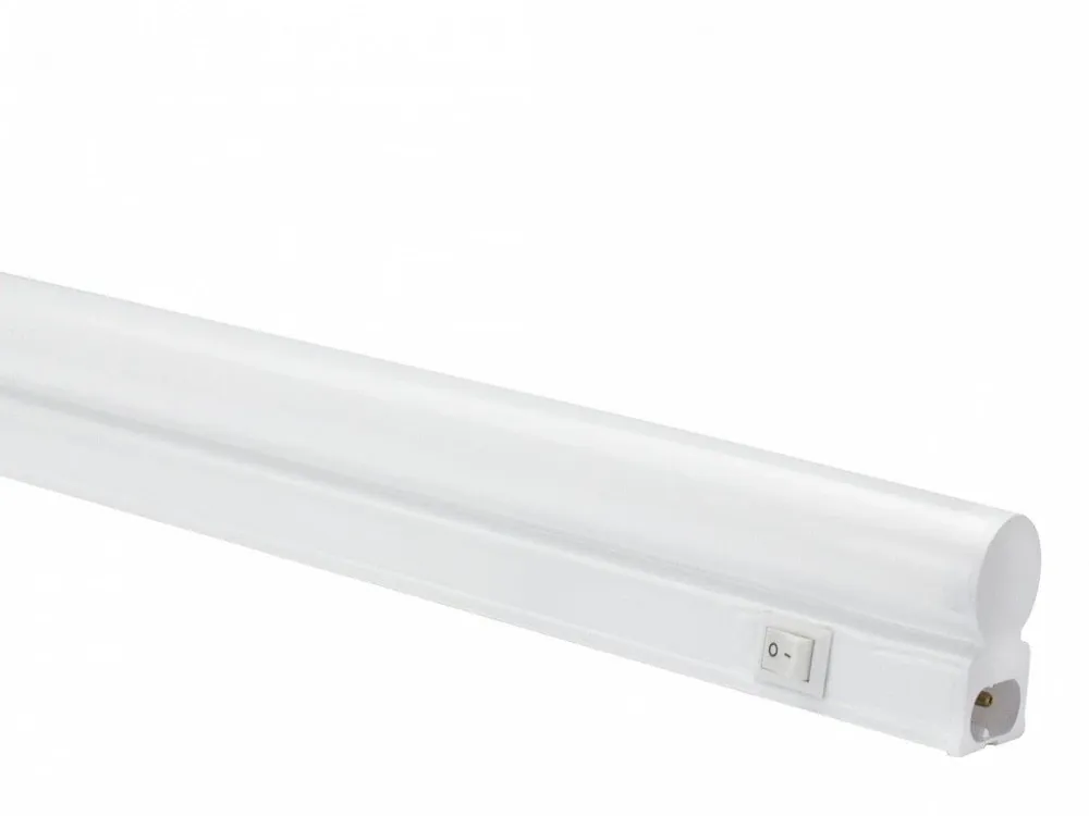 Top Prodej LED světlo pod linku CABINET 10W 4000K