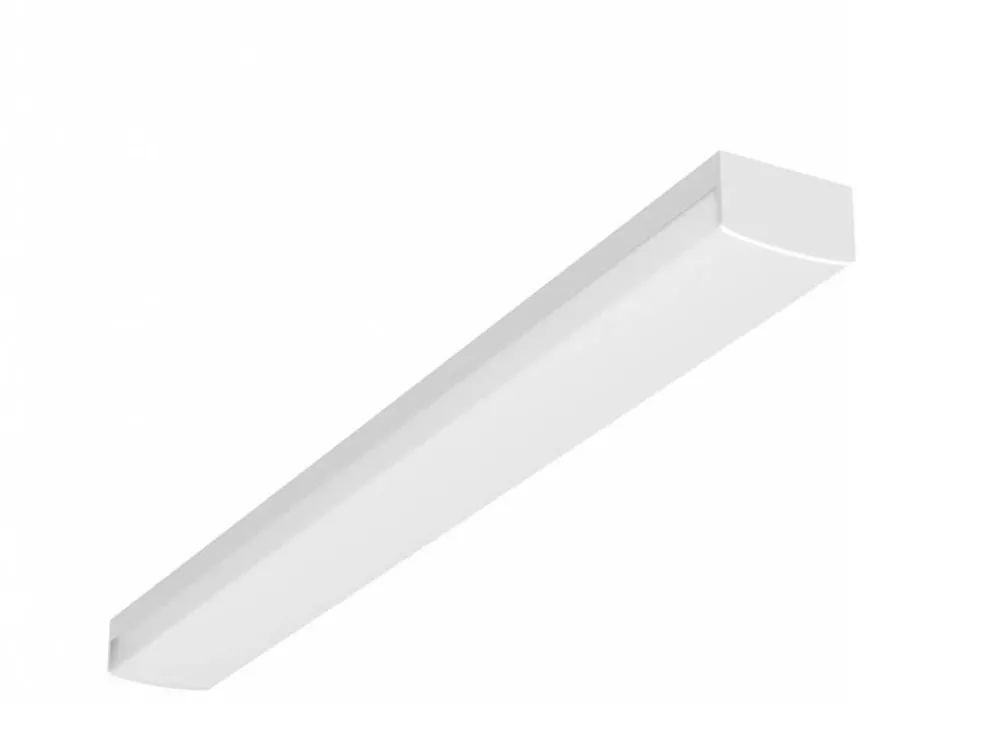 Lineární LED svítidlo LIMEA SUBTILO 60 cm 15W CCT 2700/4000/6000K Poslední Šance