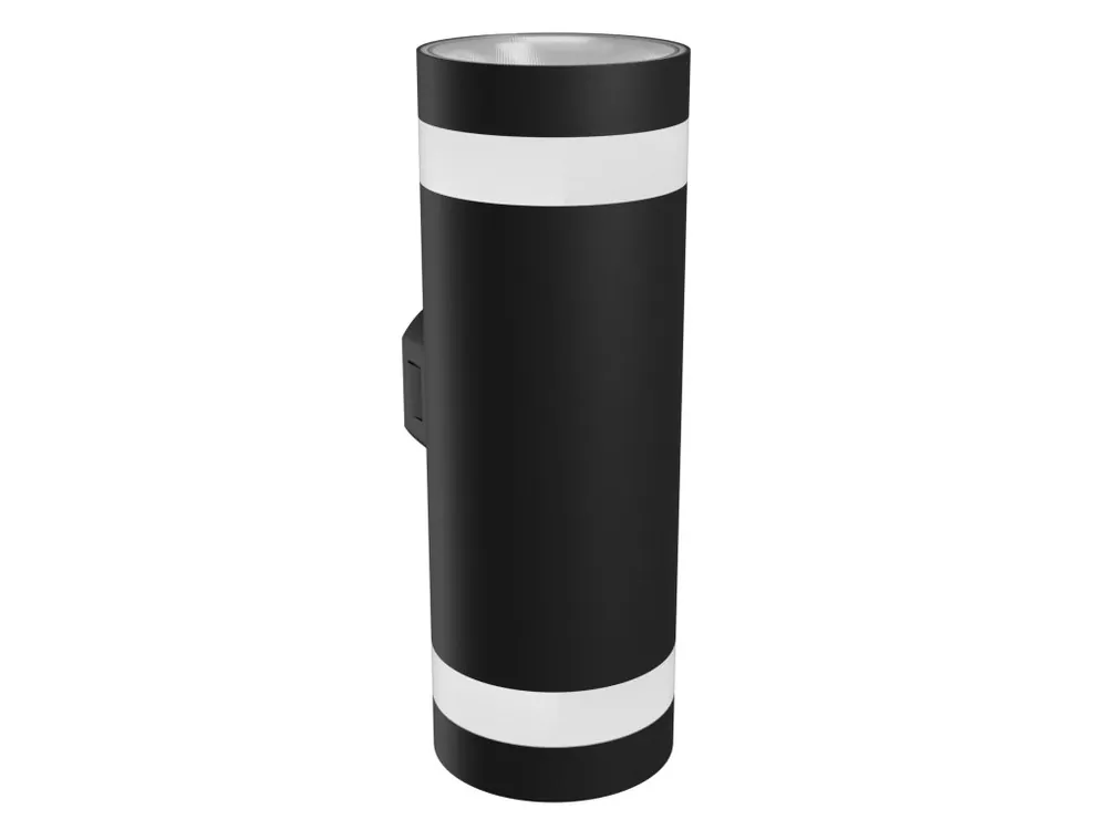 Venkovní světlo na fasádu CCT TORRE SLI003026CCT_PW/LED 18W Cenový Hit