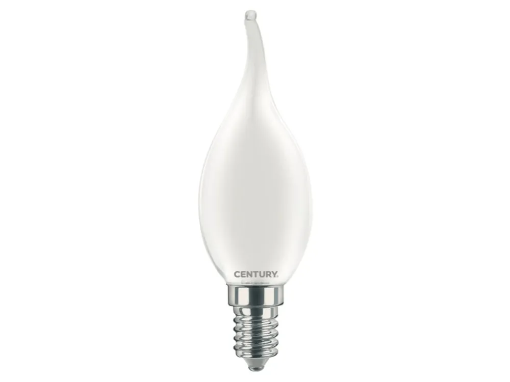 Century INSM1C LED žárovka 4W Akční Nabídka