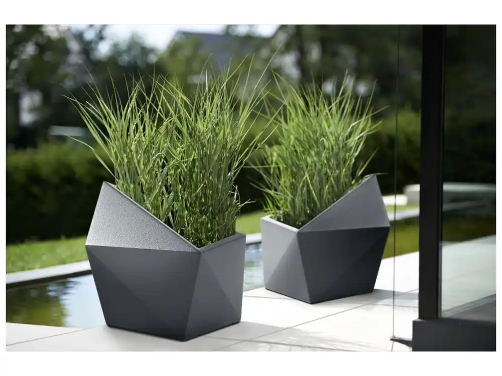 Designový květináč Monumo ASTRO Finální Výprodej